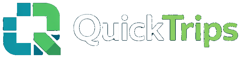 QuickTrips